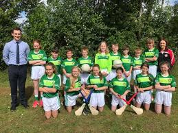 Image result for Pearse`s Gac Kilrea
