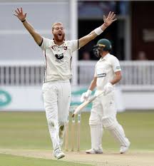 Image result for Blackheath Select Xi Cc, London