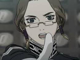 「ソフィア・フォレスター」の画像検索結果