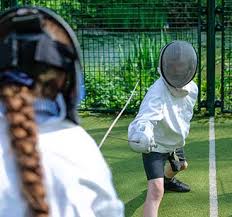 Image result for Heywood Sports Afc