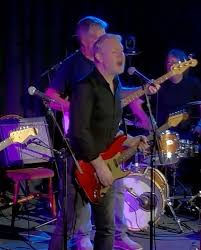 Image result for Mintlaw Bowling Club