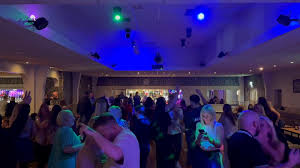 Image result for Wallyford Miners` Welfare Bowling Club