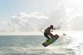 Image result for Lemmings Kitesurfing Club