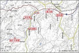 「緒方柚樹」の画像検索結果