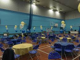 Image result for Lowestoft & Oulton Broad Swimming Club