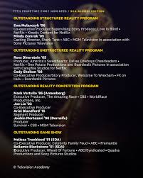 Image result for Trojan Abc