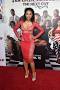 Image result for regina hall dating life