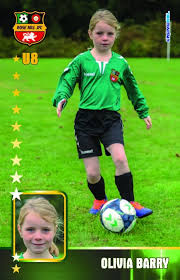 Image result for Stockport Junior Blues