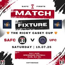 Image result for Springhead Association Football Club