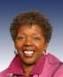 Stephanie Jones. embed quoteadd to favoritesemail quoteshare - images?q=tbn:ANd9GcQHFnvrYVSunus2eV_icCKNnV8-Fp_QnWQeX4TqENGATEp2ZwLqcKg5Gfw