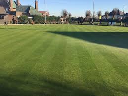 Image result for George Hotel Bowling Club