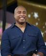 Bernie Williams - Wikipedia, the free encyclopedia