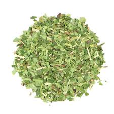 Attēlu rezultāti vaicājumam “Chimaphila umbellata fruit”