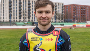 Image result for Birmingham BSAC 25