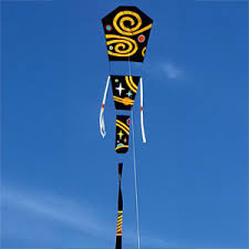 Image result for White Horse Kite Fliers Club