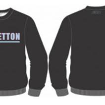 Image result for Wyre Piddle Cricket Club (Wpcc)