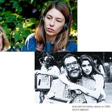 「ソフィア・ブラン」の画像検索結果