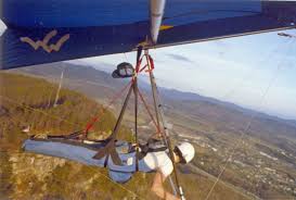 Image result for Northampton Hang Gliding Club