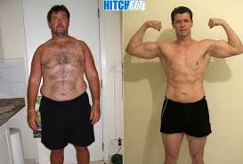 Image result for Keep Fit - Mens Over 40