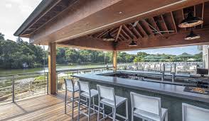 Image result for Ramsey Club Company Ltd