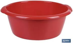 Image result for alguidar