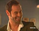 kerem