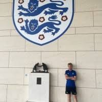 Image result for Woking Phoenix Football Club