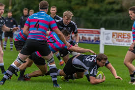 Image result for Sherborne Rugby Football Club