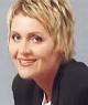Dr. Sybille Ampler. Bewerbungstrainerin. Geboren 1962 in Zerbst. - images?q=tbn:ANd9GcQHGGcCdYQt6r3bbF0TqZQDqlf83DIoN8HgEJNFSDXO0vKAoc3genOcda8