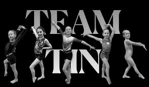 Image result for Warrington Gymnastics Club