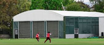 Image result for Crewe Cricket Club