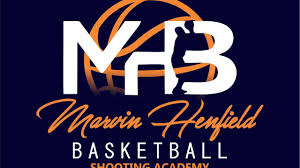 Image result for Henfield Heat Basketball Club