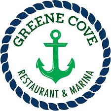 Image result for Cargreen Yacht Club Ltd