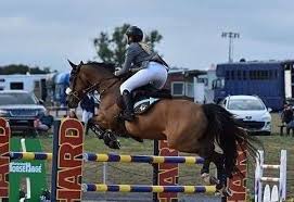 Image result for Nottingham Octopush Club