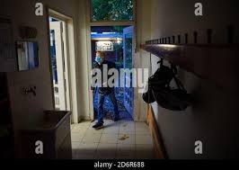 Image result for max-planck-schule kiel