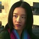 Dong Jie