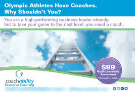 Image result for Coachability