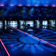 Image result for Mossley Bowling Club