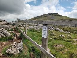 Image result for PENYGHENT GUN CLUB
