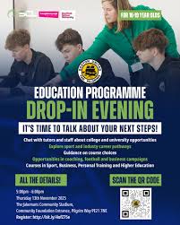 Image result for United in the Community Boston Girls Football