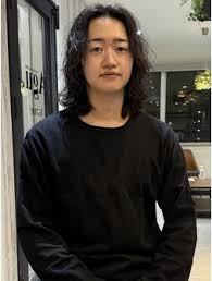 「小松伊吹」の画像検索結果