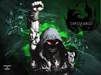 Photo Gallery: <b>Disturbed</b> | On Fire While I'm