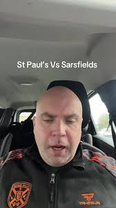 Image result for Sarsfield Gfc