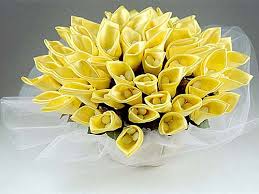 images?q=tbn:ANd9GcQHGlW5ccUVBRs97J0A8VD_AJ63F0nk56-xLkS0yXbje36gVhKj6A