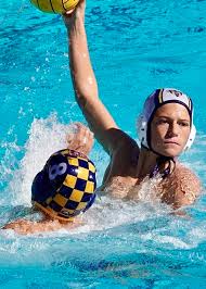 Image result for London Polytechnic Water Polo Club