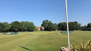 Image result for Finchley Cricket Club