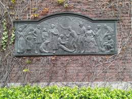 Image result for bohemian club