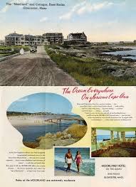 Image result for Moorland Tennis Club