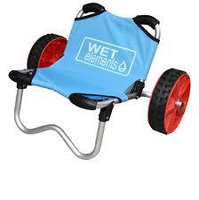 Image result for Bootswagen