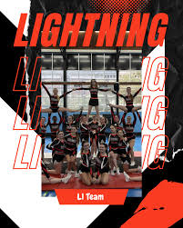 Image result for Tarannau Aberystwyth University